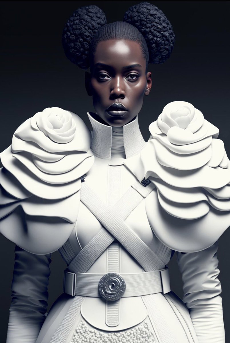 Crazy Animal Face 🤔✏️ tweet media