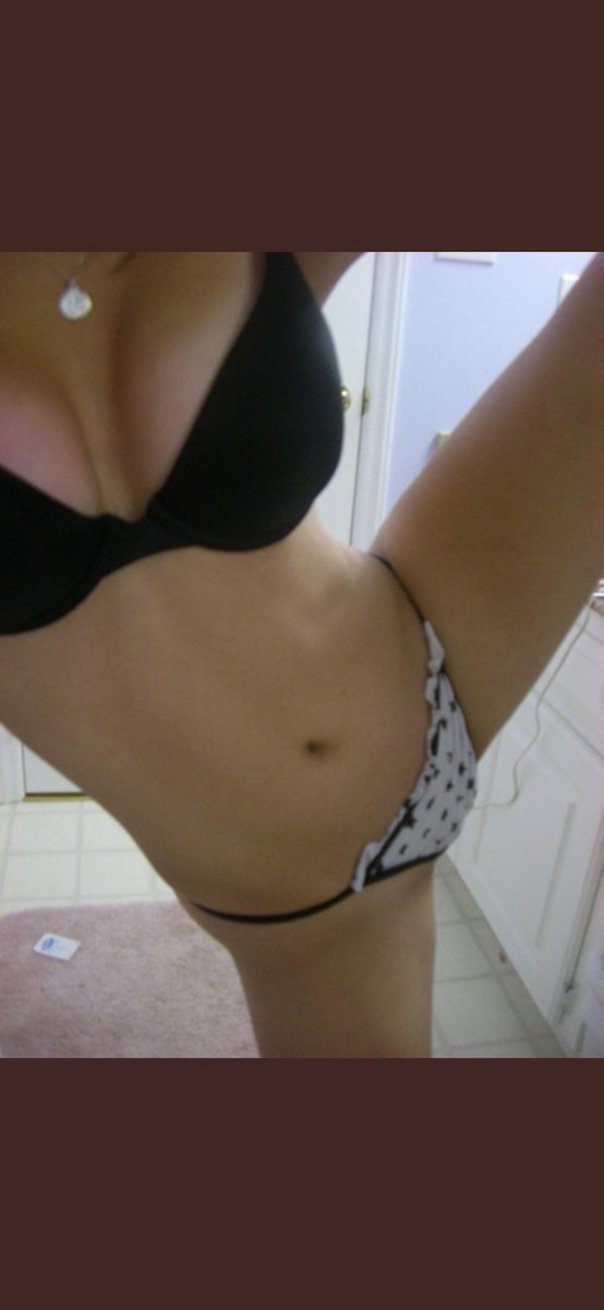 Sadece acil 250 tl atabilcek olgun biri yazsın karşılığı olucak her türlü ciddi olgun yazsın sadece
#manisabayan #manisa #manisaaktif #manisapasif #izmir #mugla #AYDIN #İstanbul #finansaldestek #finansal #maddidestek #finansalkole #maddiyardım #finansaldestek #finansal #sugardady