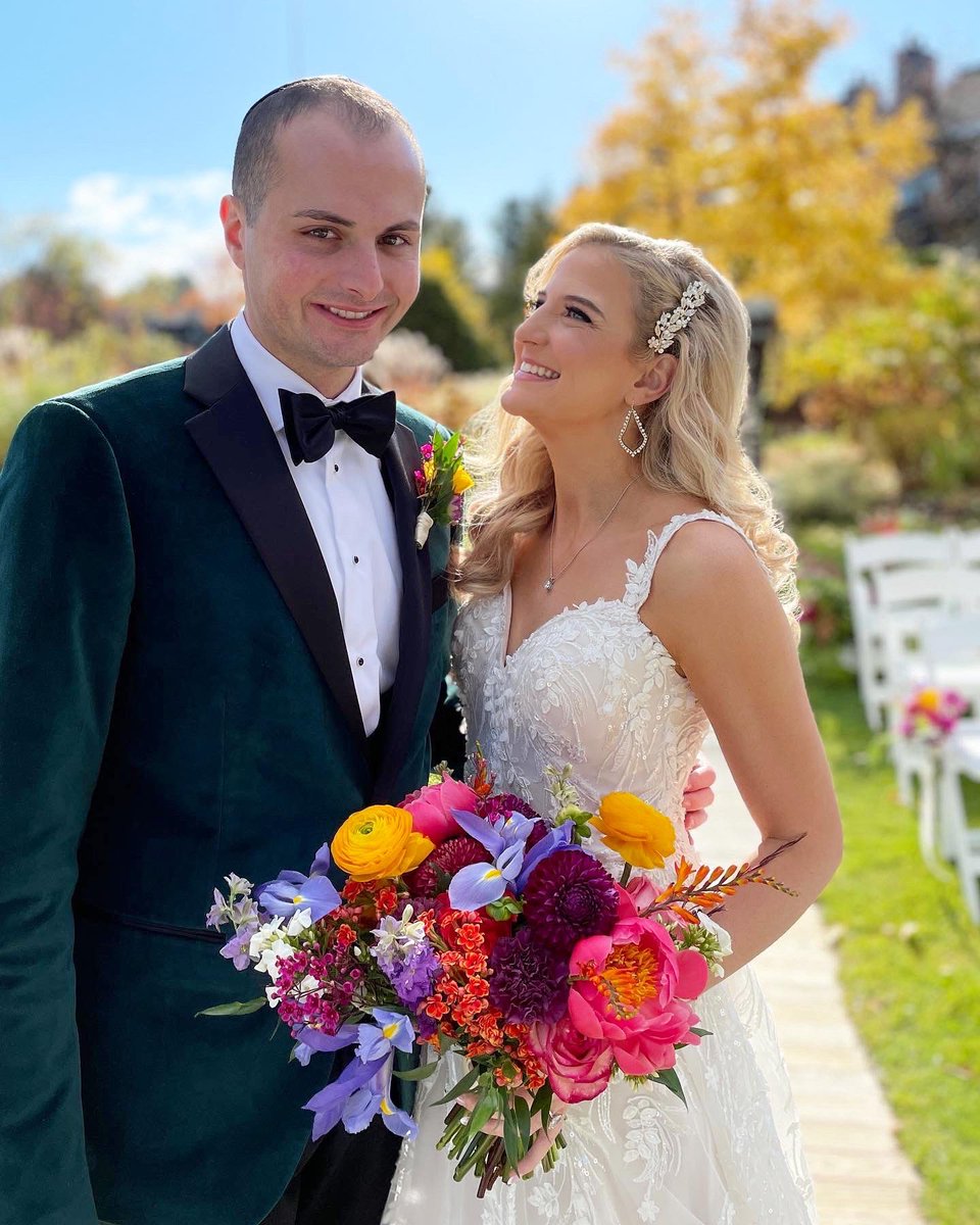 Carolyn Blackburne tweet media