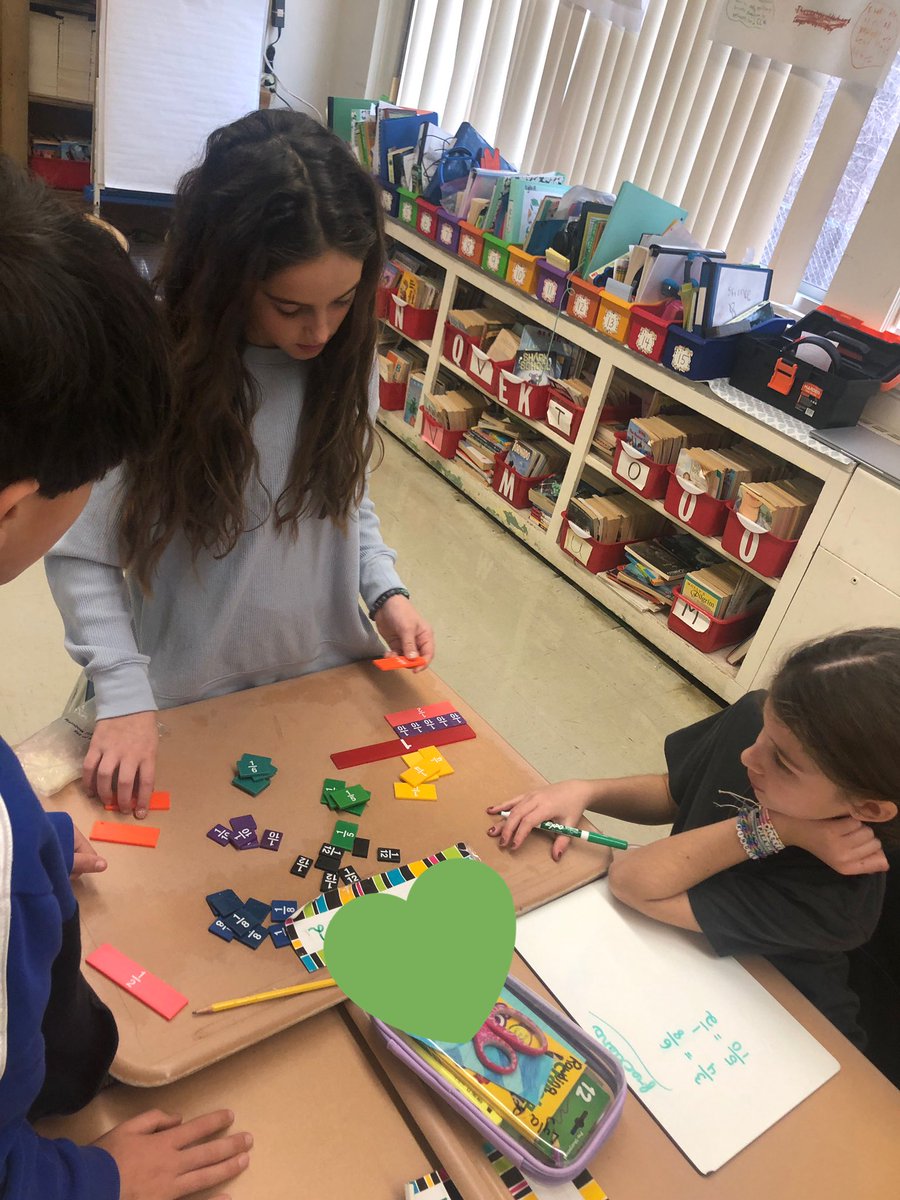 Mrs. O’Rourke tweet media