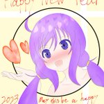 2023/01/03