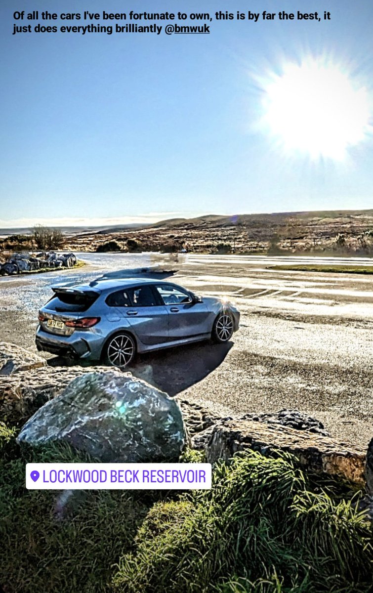 Andy McCarthy tweet media