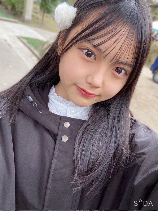 Twitterのコスプレ画像9