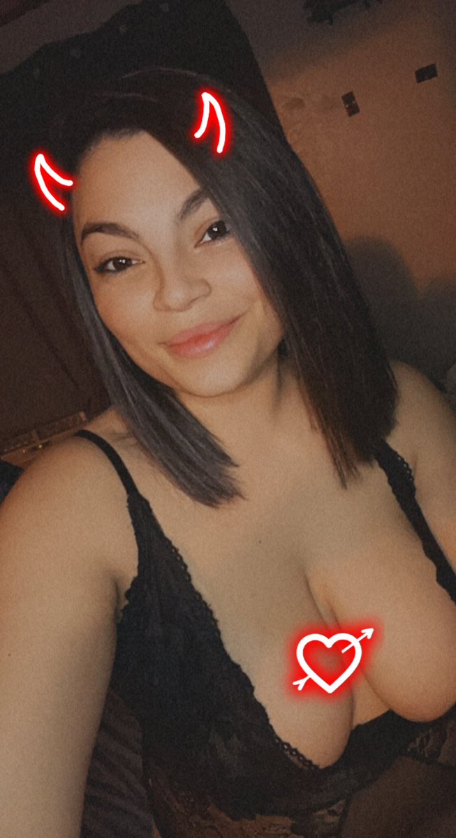 Princessang2022's tweet photo. Just took new content photos, come subscribe so you’ll see them first 😈 link in bio!! 

#onlyfans #onlyfansbabe #onlyfansangel #onlyfansgirl #subscribe #linkinbio https://t.co/cpOhO4eCkv