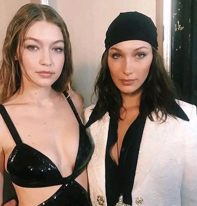 Lily Alondra (@lafitteliliana) on Twitter photo 