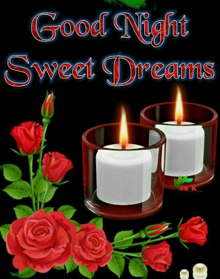 <a href="/JeriLowrance/">Jeri Lowrance</a> <a href="/1228erin/">erin</a> <a href="/Dianne__LadyD/">Lady D</a> <a href="/deborah_saffer/">deborah saffer</a> <a href="/BryantCPA/">Kim Bryant, CPA</a> <a href="/GhostlyOwl/">Anita E. Wladichuk</a> <a href="/AuthorMBTosi/">AuthorMBTosi</a> <a href="/PaulinoSep2021/">Paulino ˢᵉᵖ . ' . 🇧🇷</a> <a href="/anonymous6969s/">Meditation</a> <a href="/kcsowriter/">KC Sprayberry</a> <a href="/gailpmason/">Gail Perry-Mason</a> <a href="/jaghuara/">Cheetah Deva</a> @niki_nikster49 <a href="/missnycbeauty/">🌸Miss Beauty🌸 🇮🇱 🔯🕎</a> <a href="/AnnaPietraszek5/">Anna Pietraszek</a> Thank you kind Friends 🙏 Sleep Well God Bless .