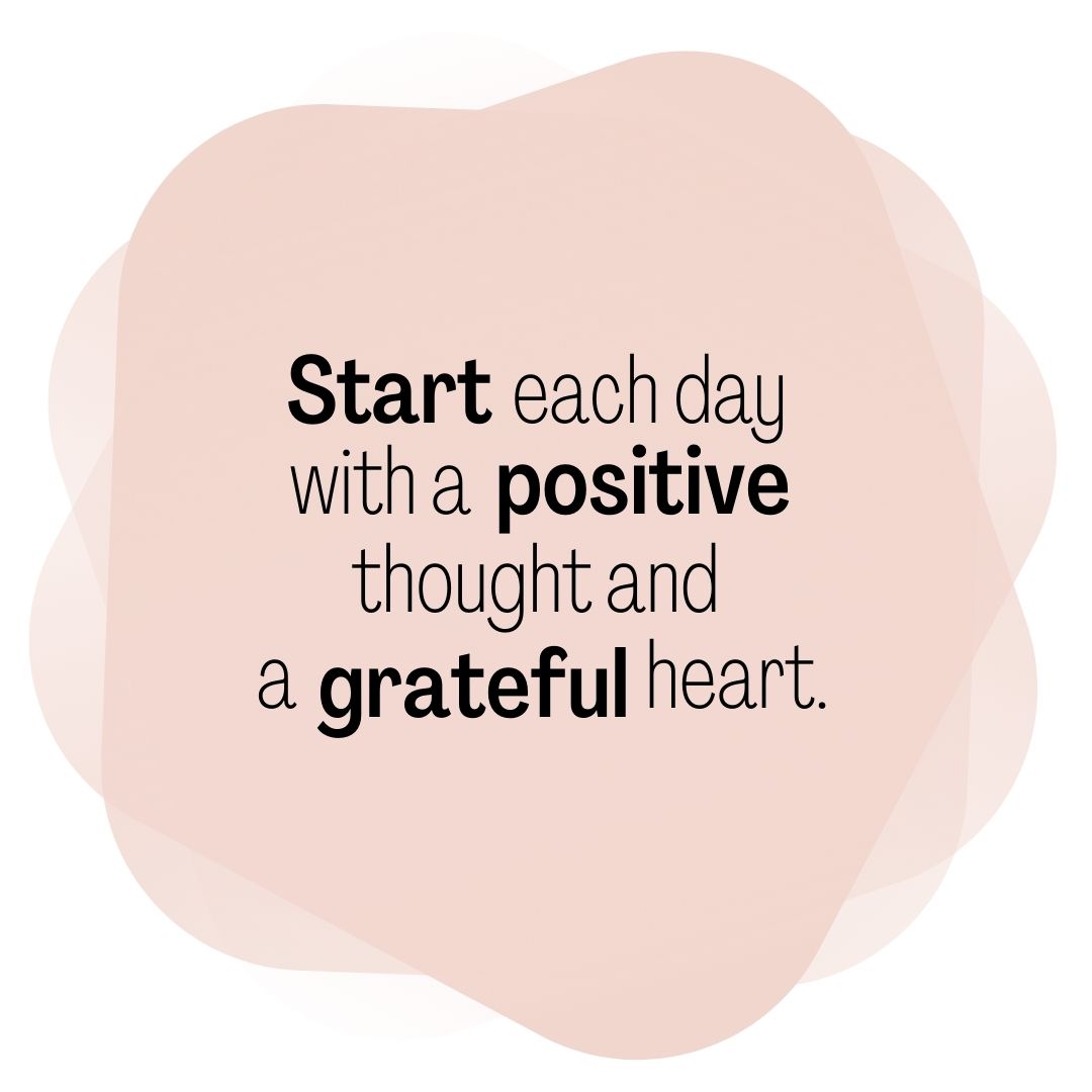 VisualizeThisAI's tweet photo. No matter what happened yesterday (or last year), today is a new day full of possibilities. Be grateful for all the blessings in your life, and think about what you can learn from each experience. Happy New Year! 🎉 

#happynewyear #newyear2023 #begrateful https://t.co/WLD86OzhDR