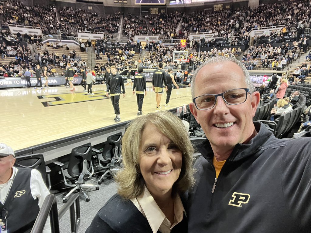 #boilerup