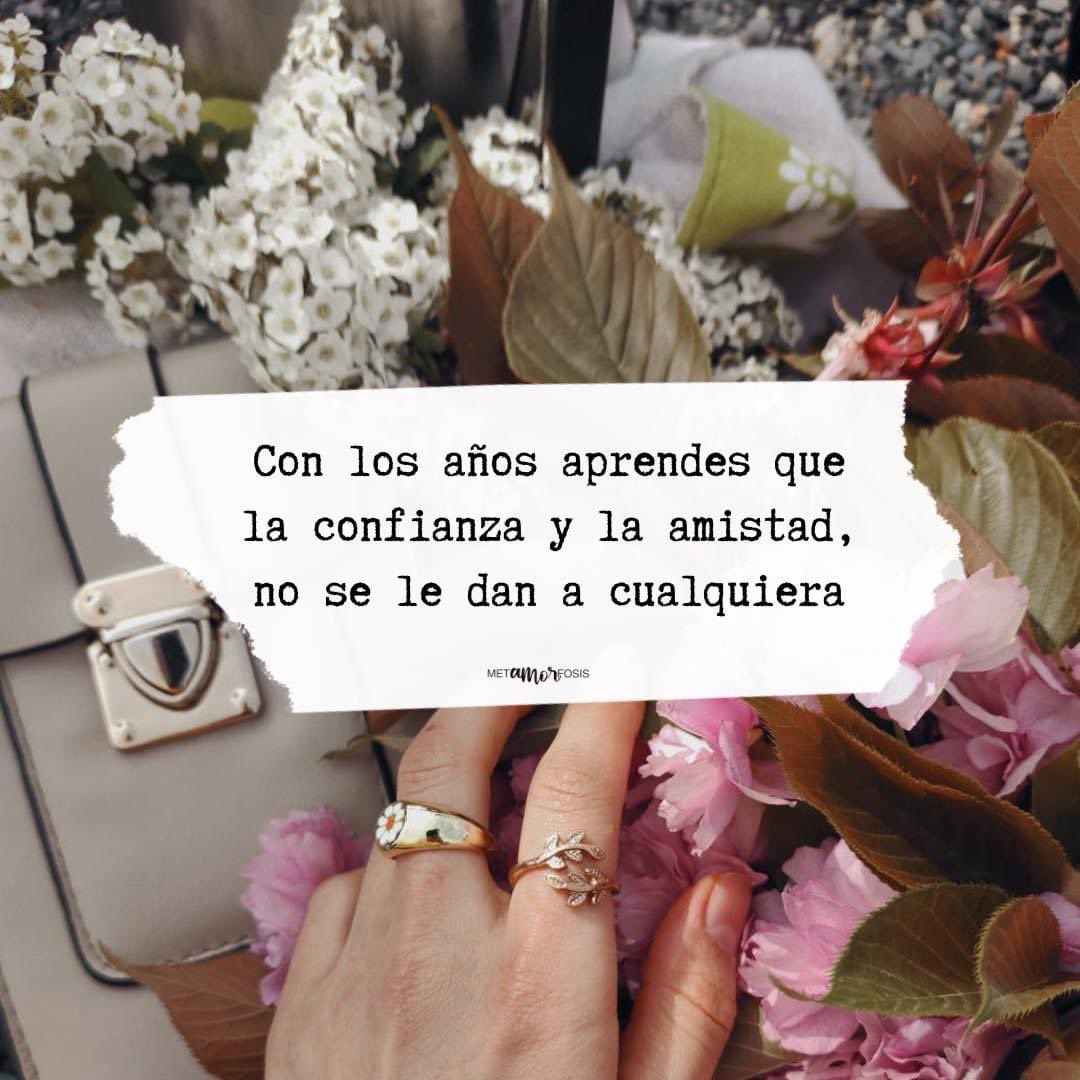 Marcelahabibi's tweet photo. https://t.co/iyALqRM2no