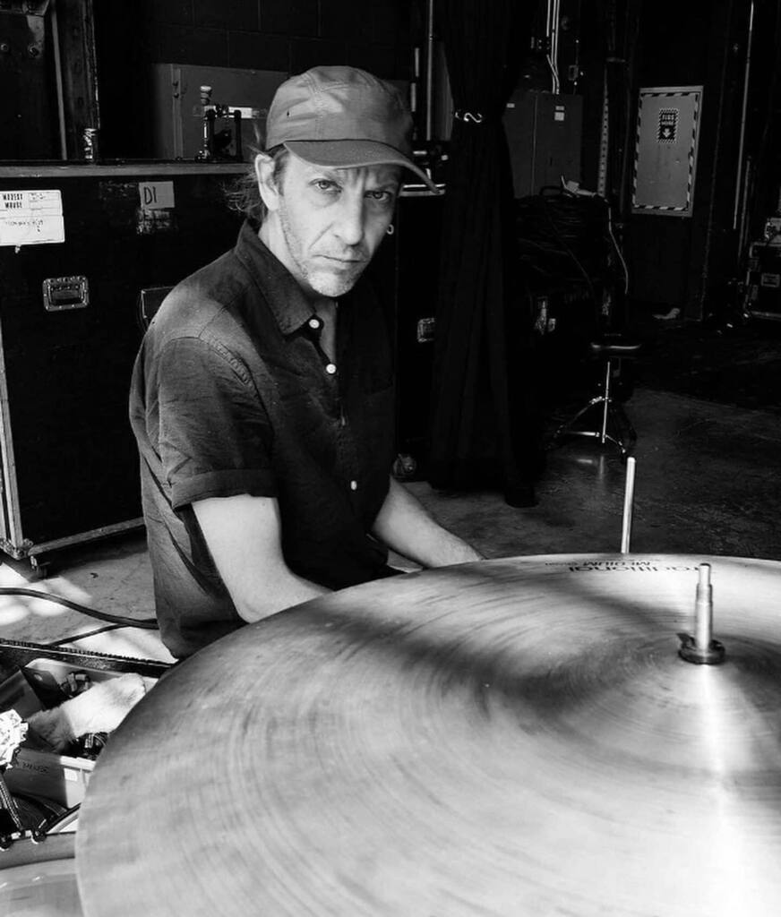 Max Demian tweet media