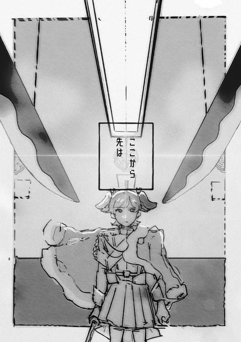 (6/8) 