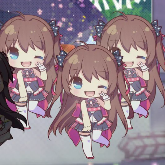 バ ミ ュ ー ダ ・ ト ラ イ ア ン グ ル 