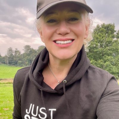 samhorton's tweet photo. #NewProfilePic https://t.co/MCqTA1T5M4
