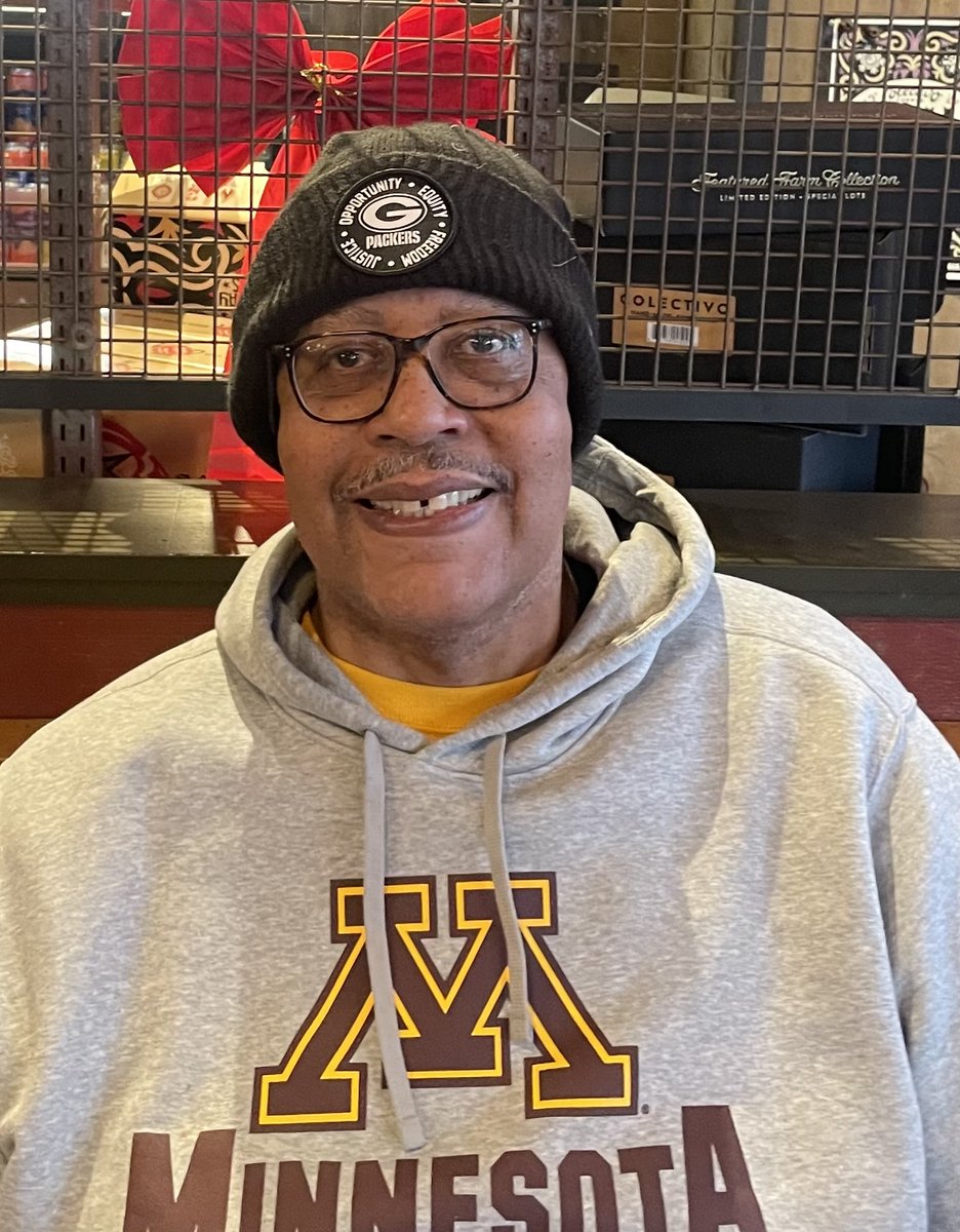 FearIntelExpert's tweet image. Every DE &amp;amp; I trainer should own this Diversity, Equity &amp;amp; Inclusion cap!  Go Pack - 26-13 over the Lions. 🏈