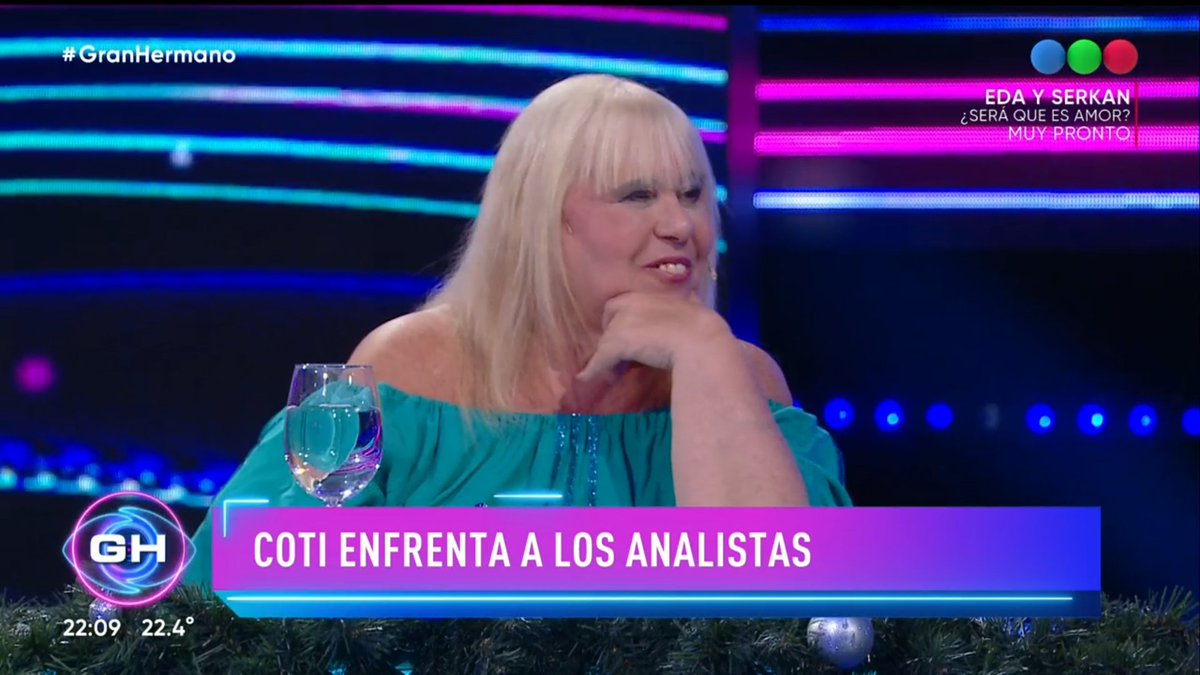 Agus Rey tweet media