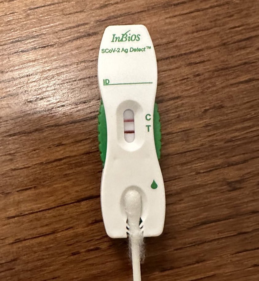 Ted Sperling tweet media