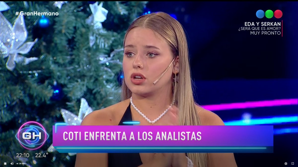 Agus Rey tweet media