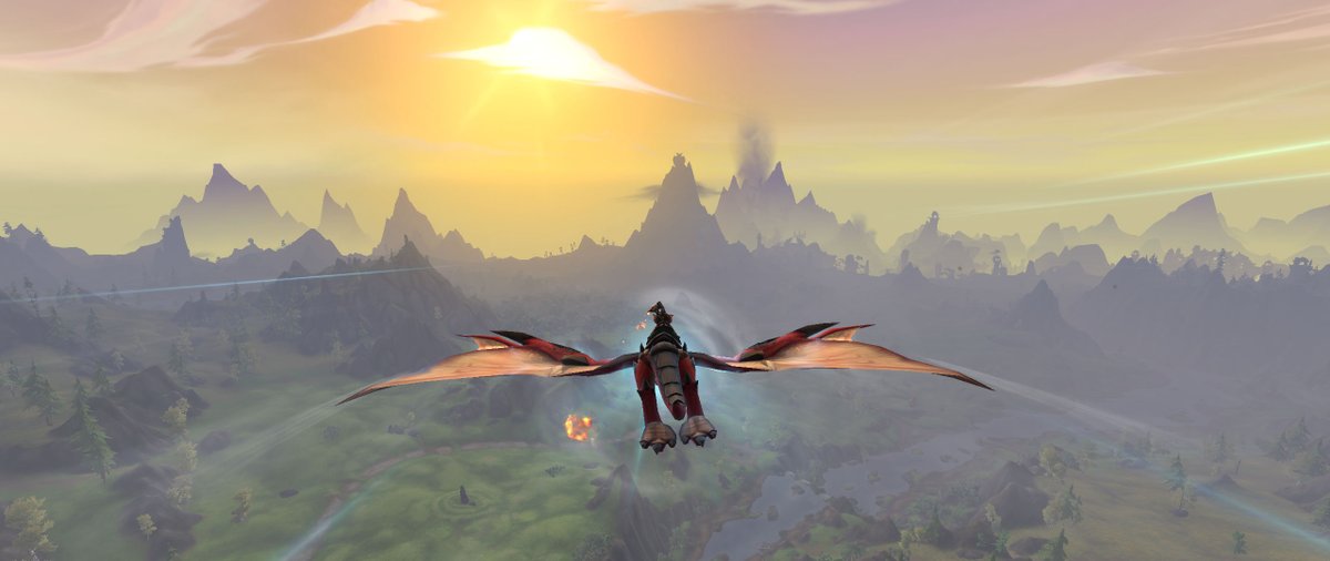 hykhael's tweet image. 