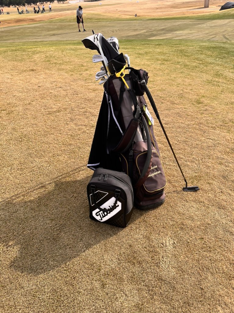 jackson baughman tweet media