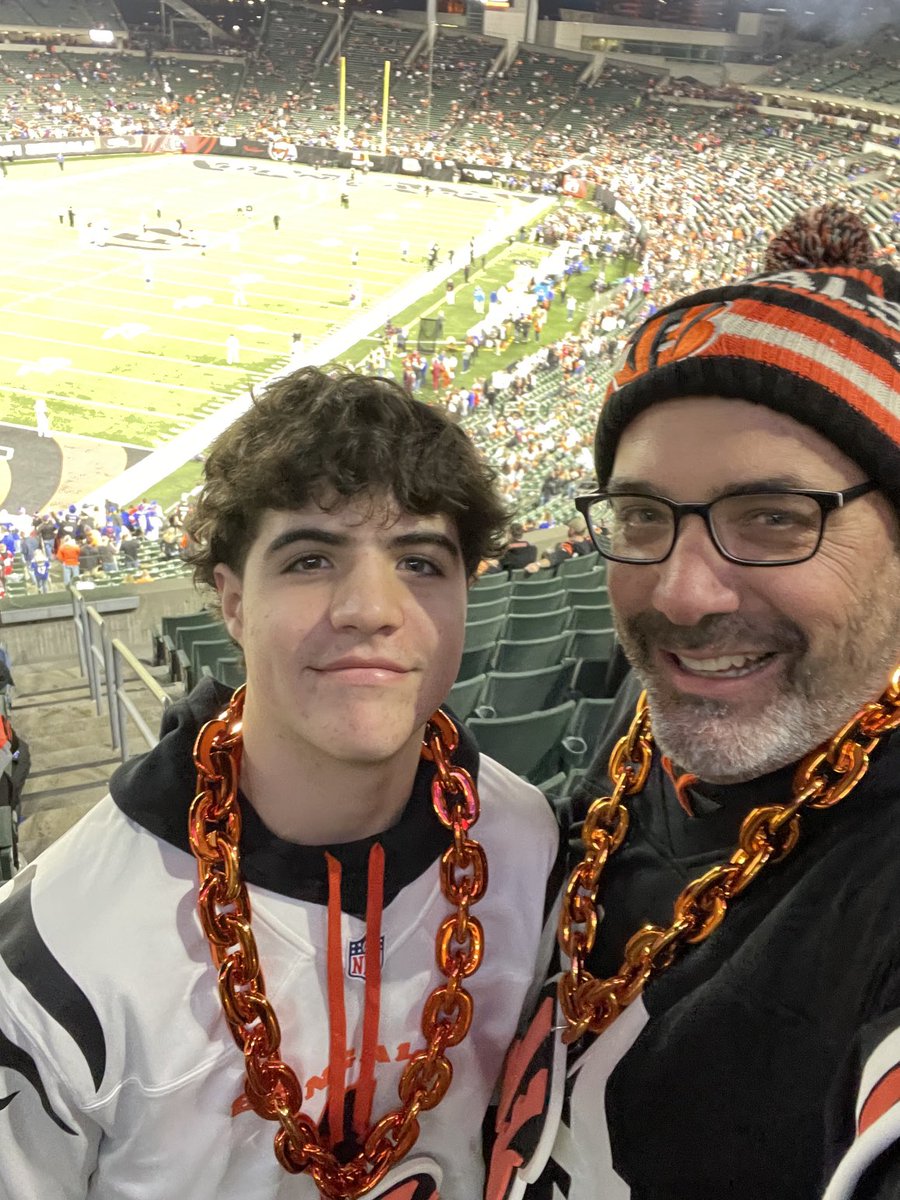 fdbii's tweet image. #rulethejungle