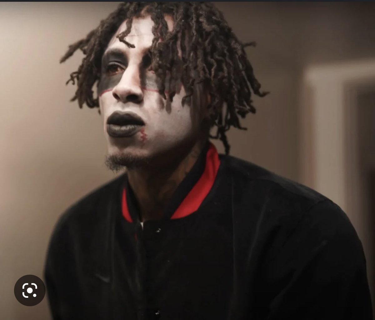 Eirc Jakcscn tweet media