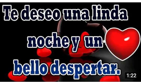 HilariaLovera's tweet photo. Linda noche para todas😴😴 https://t.co/qxSIX8695C