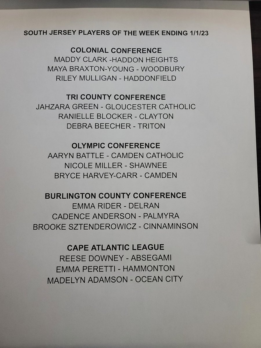 THE SJIBT SCORES tweet media