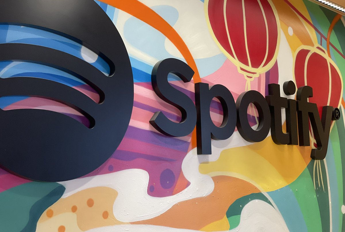 martyn u'ren tweet media