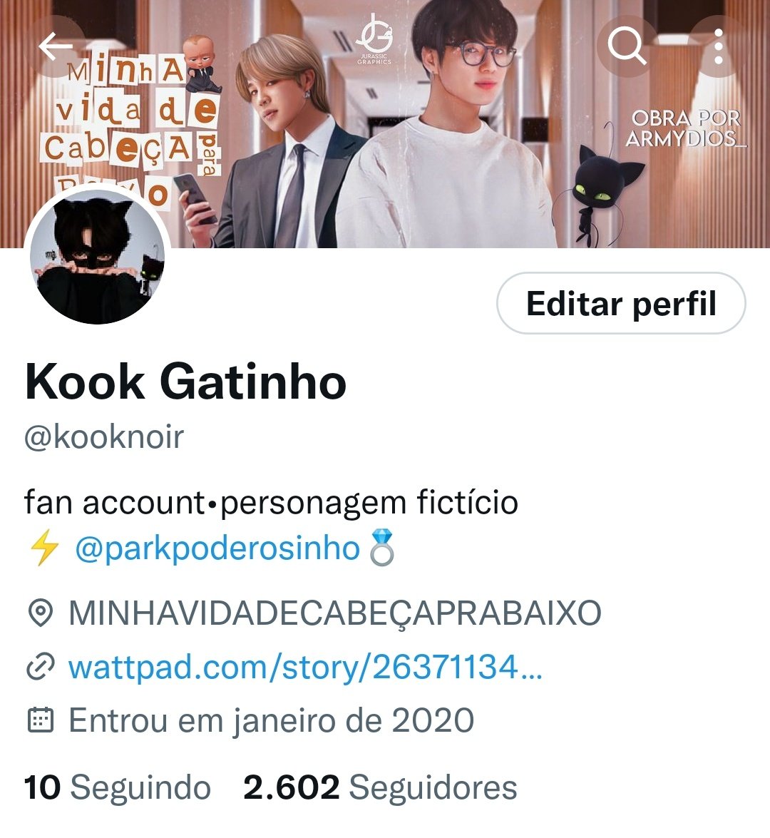 kooknoir's tweet photo. namorados que namoram com 💍 na bio, quem amou? o senhor park que não foi🤪 https://t.co/8ad9wBjn6q