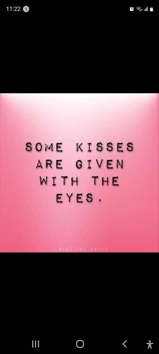 Celestebrookes1's tweet image. #celestebrookes 
#heknows
#ictmodel
#lasvegasbound