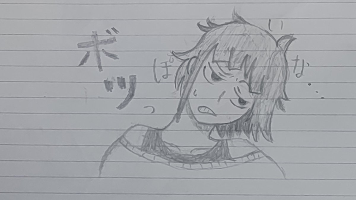 とりあえず4枚溜まったボカロサムネパロ 