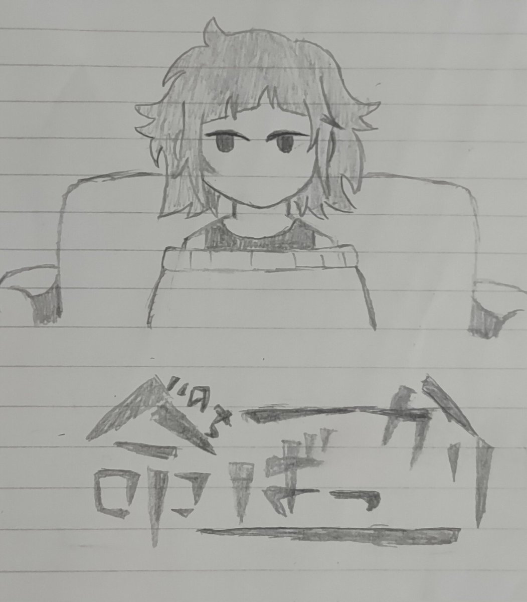 とりあえず4枚溜まったボカロサムネパロ 
