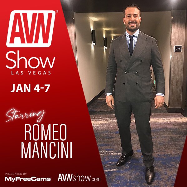Who am I gonna see there?! https://t.co/ZTGBLXN3sv<a href="/tag/mvsales"class="tags"><span>#mvsales</span></a><a href="/tag/mvboys"class="tags"><span>#mvboys</span></a>