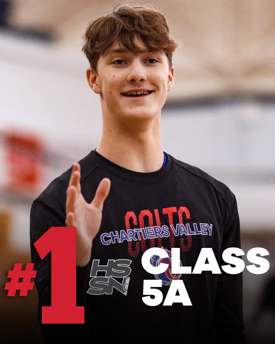 There’s a new #️⃣1️⃣ in town according to <a href="/TribLiveHSSN/">TribLive HSSN</a> 👀

#4theCulture » #HardWorkWorks