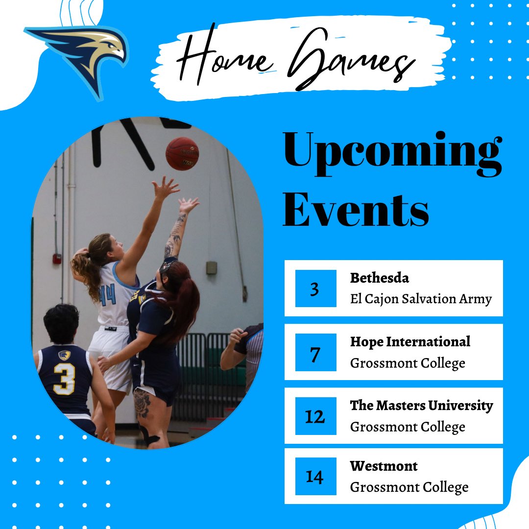 SDC WBB tweet media