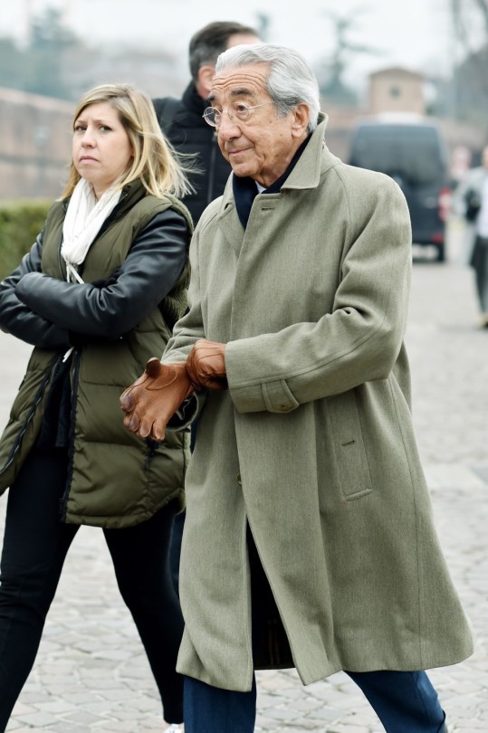 derek guy tweet media