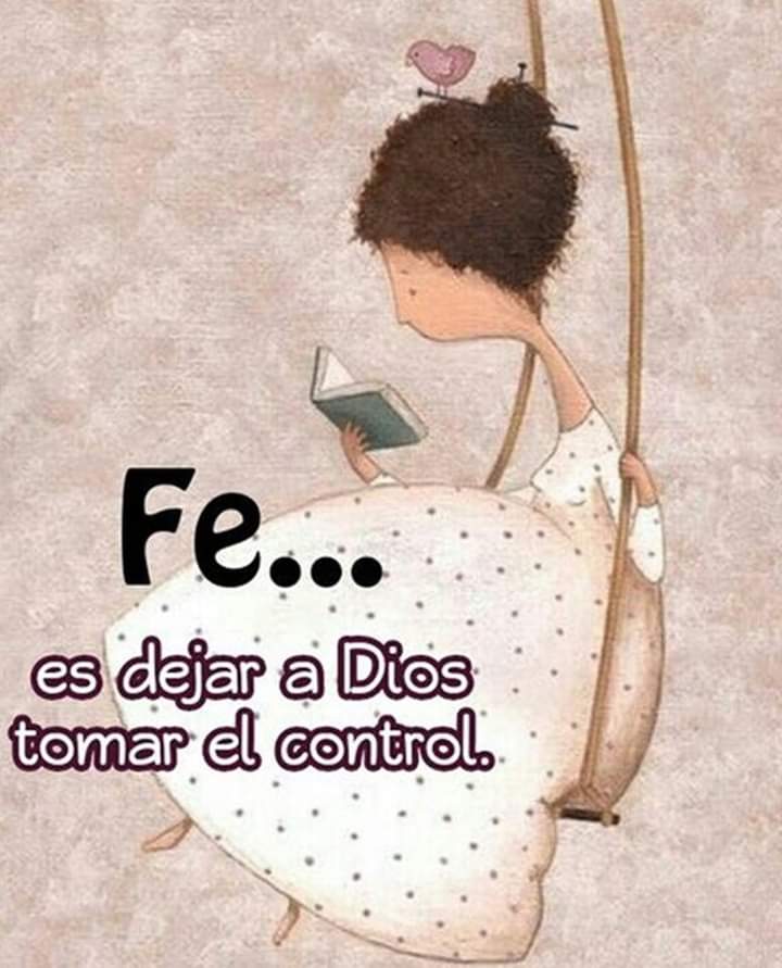 Cm80Milly's tweet photo. #mondaymotivation #Vida #DiosProvee #amor https://t.co/aIaP1NlBNV