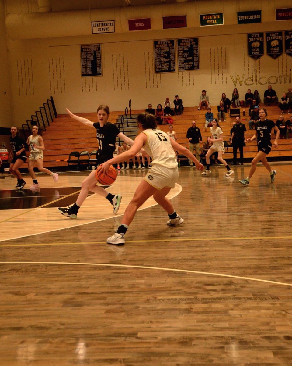 2022 was great but we are excited to welcome 2023📸🏀