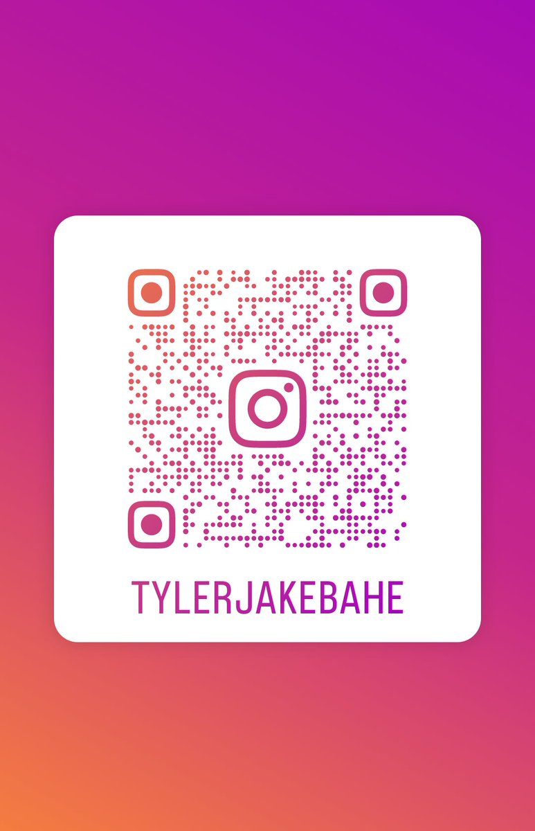 tylerjakebahe's tweet photo. Follow me on Instagram! Username: tylerjakebahe
https://t.co/daKwmjvcLc

#NavajoDick #NavajoCock #NavajoMen #Gay #Chub #UncutCock #Cock #Dick #GayChub #GayNavajo https://t.co/CDvoxdYwQ8