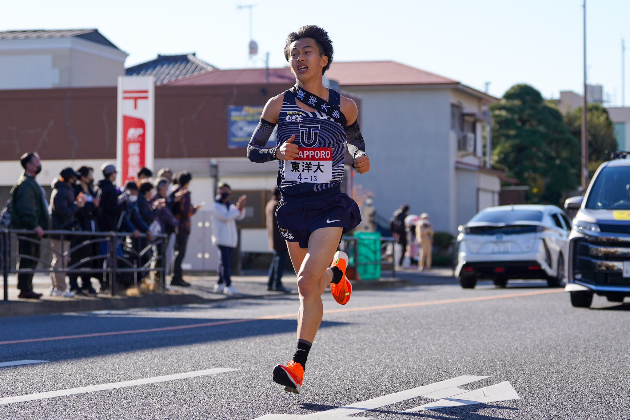 佐藤真優 - Search / X