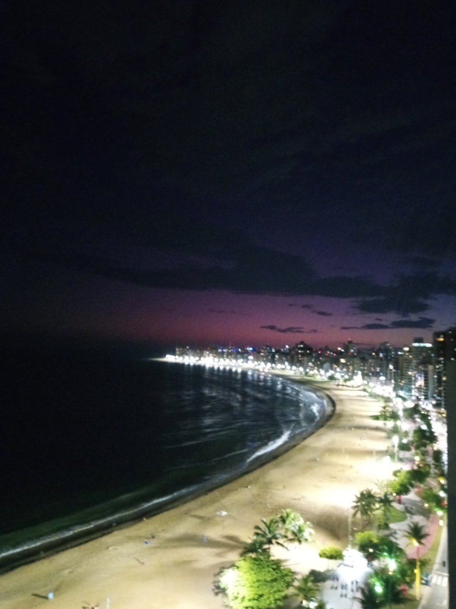 Fervbp's tweet photo. 2023 começando la em cima com rolezinho em família na praianha ao lado https://t.co/BiGe2ztDkS
