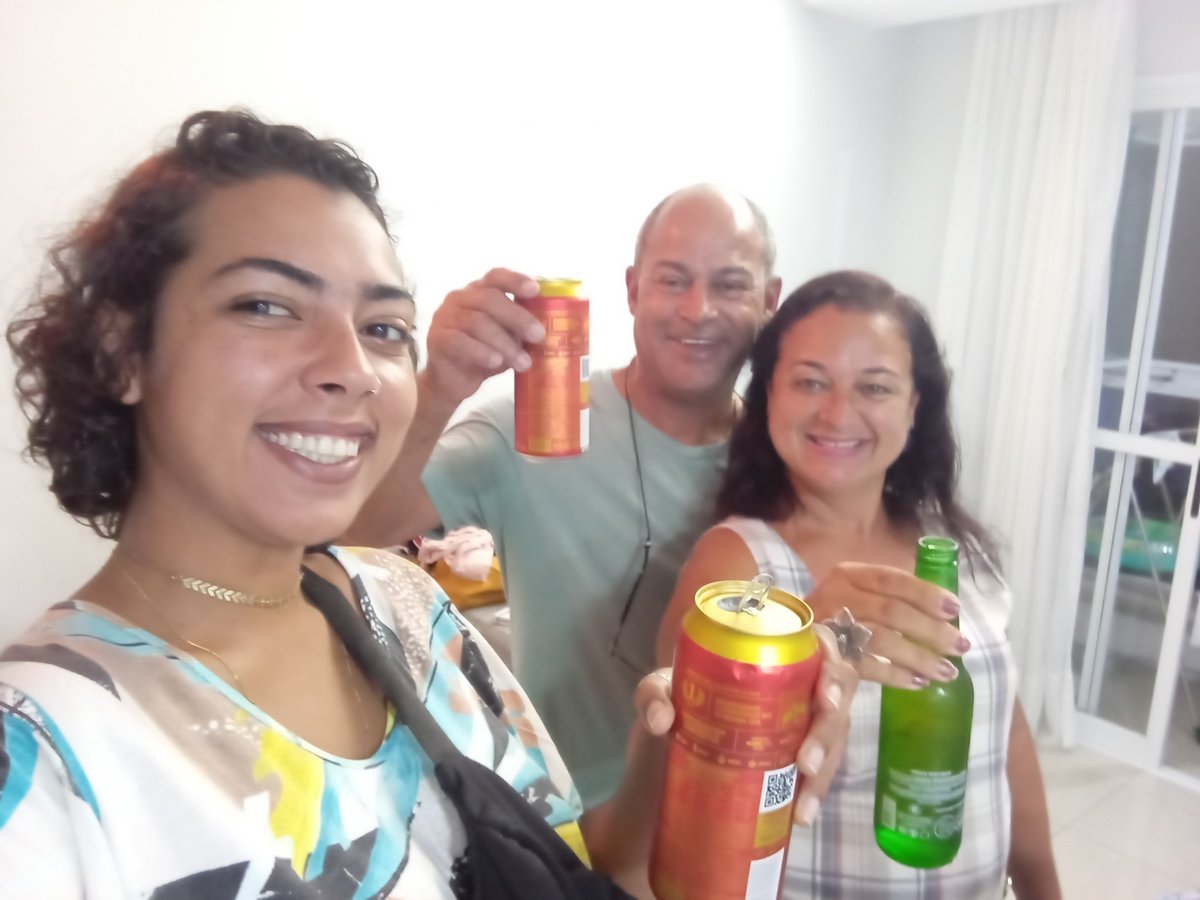 Fervbp's tweet photo. 2023 começando la em cima com rolezinho em família na praianha ao lado https://t.co/BiGe2ztDkS