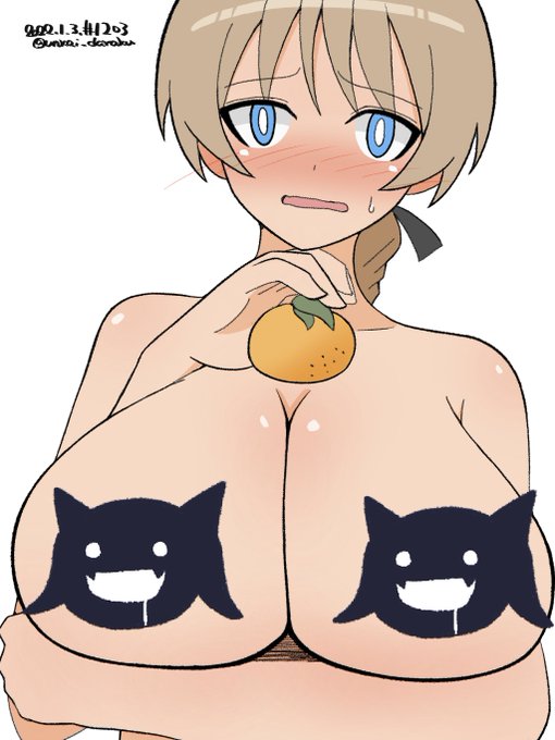 扶桑伝統の鏡餅を描きました。
#art #illustration #drawing #絵  #お絵かき #イラスト #絵描きさんと繋がりたい #イラスト好きさんと繋がりたい #冬の創作クラスタフォロー祭り #w_witch #s_witch 