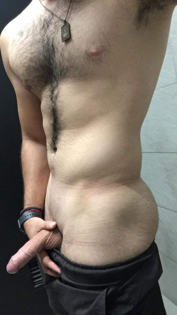 benttluis's tweet photo. @AJOTA_RS 😈😈😈 https://t.co/EG8m0SfiSs