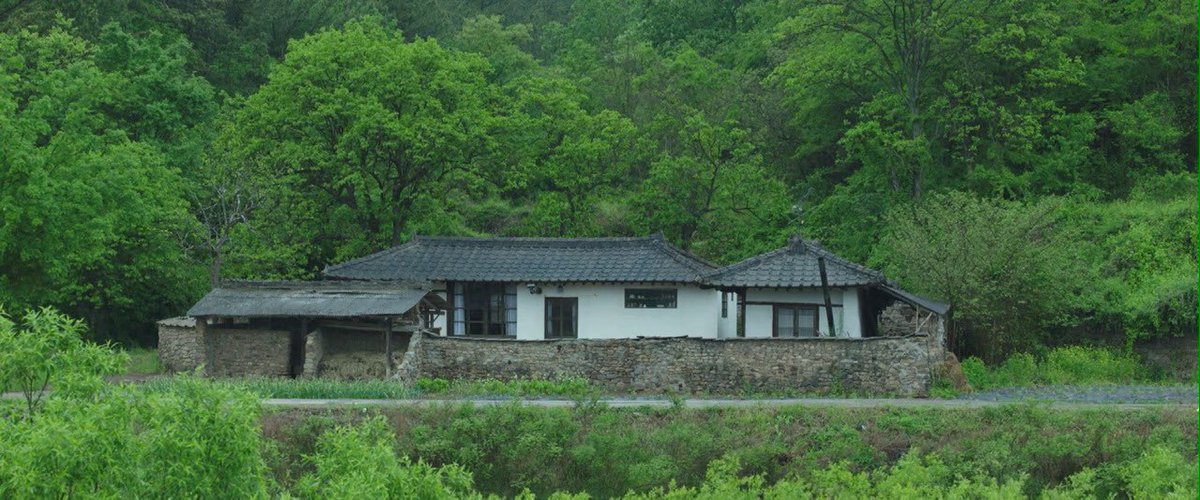 hellooogigiii's tweet photo. Little Forest (2018) https://t.co/9L2A5m9zDJ