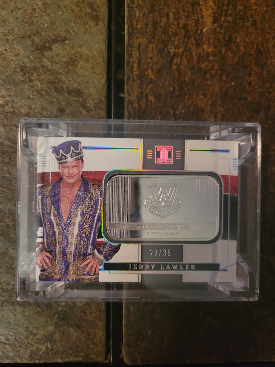 CardsCwc's tweet photo. https://t.co/MOpHs6cJes