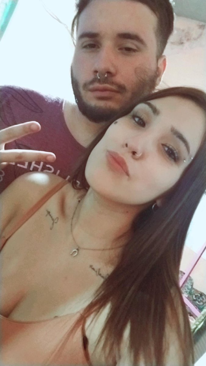 sofiaibrahimm's tweet photo. Amor de mi vida 💏😻💗💖 https://t.co/zqeRQyZ9OP