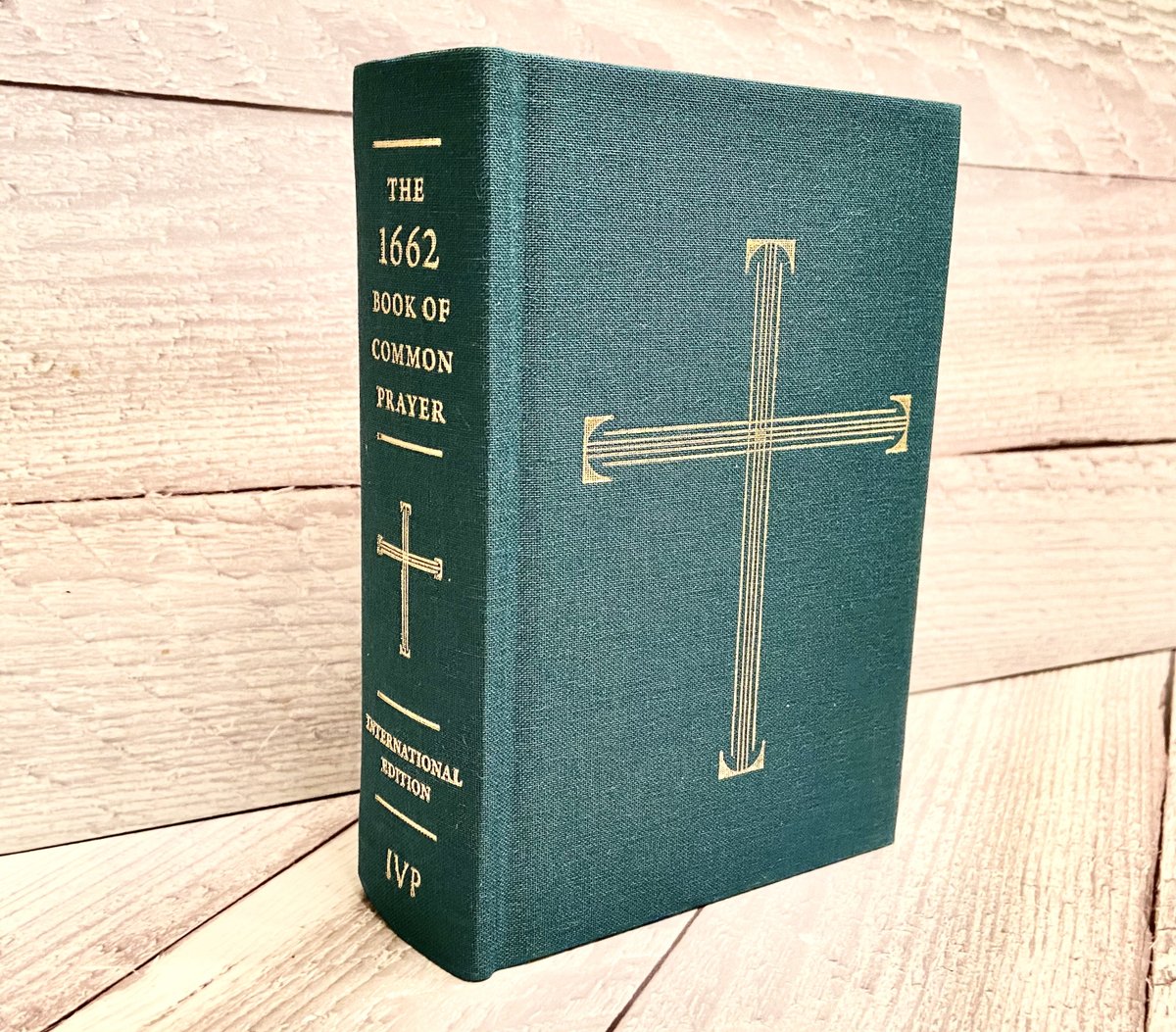 🚨 GIVEAWAY 🚨

We're giving away these resources from <a href="/crossway/">Crossway</a> and <a href="/ivpacademic/">IVP Academic</a>! Perfect for family worship and bible reading plans.

Follow and Retweet to enter.

Winner announced tonight at 6 PM PST!