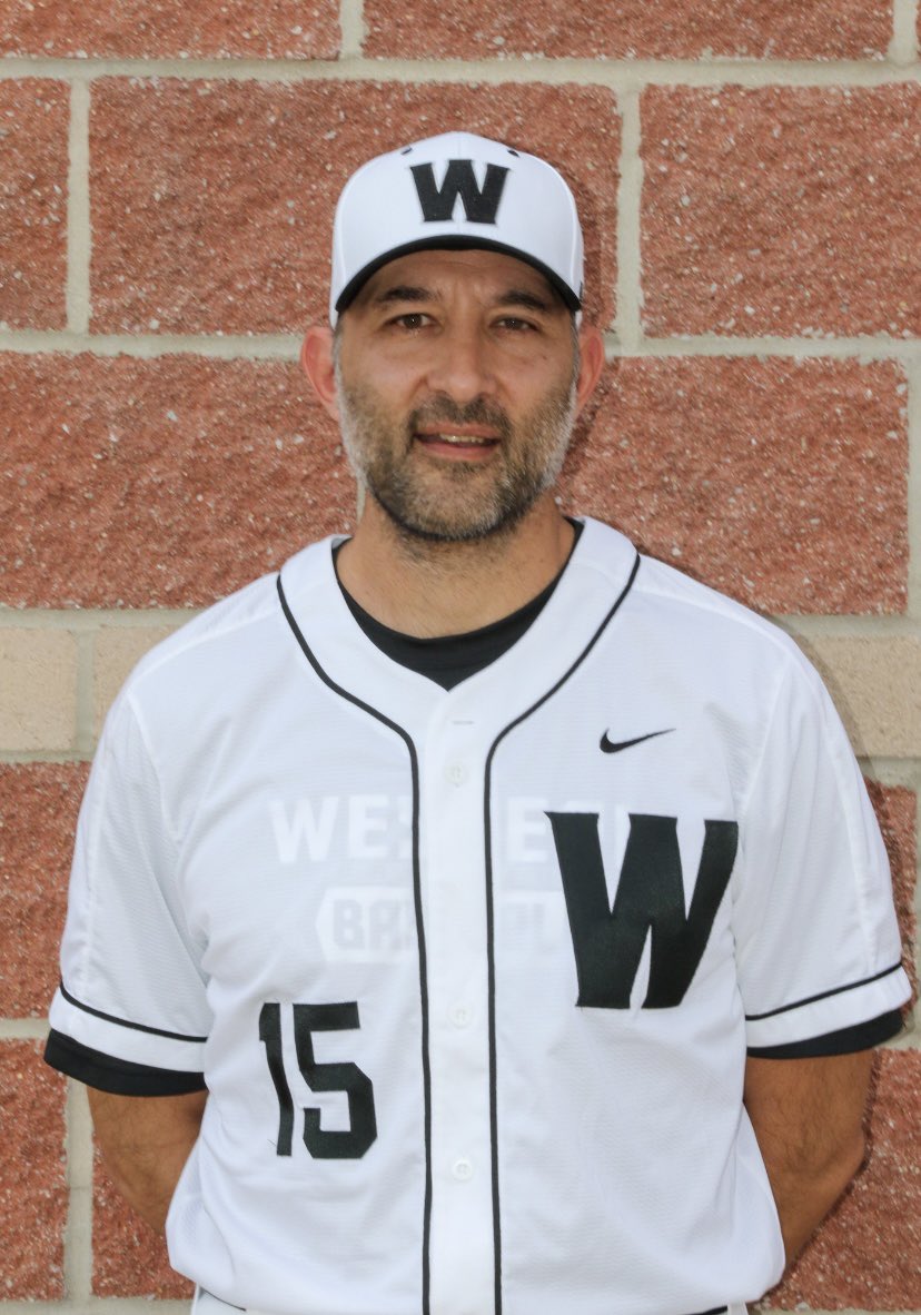 Jason Braun returns for his 3rd season as a Varsity Assistant. Braun played baseball at the National Baseball Institute of Canada and Huntington University, earning all conference honors and Team MVP. Jason is the Executive Director of <a href="/dadcamp_org/">DADCAMP</a>