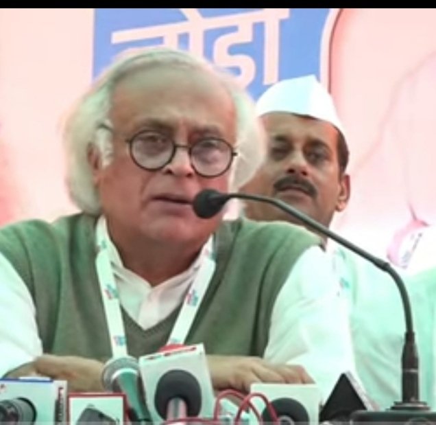 DrAmtiwary1's tweet image. @INCIndia leaders working On People&apos;s Agenda shoud be strictly followed by grass roots workers 👷In charge, Observers,State,Districts and Block presidents are the Main strength to Implement Party programs,The AIcc HQ Shoud have #Help_Desk for Monitoring the Success
@khargeji